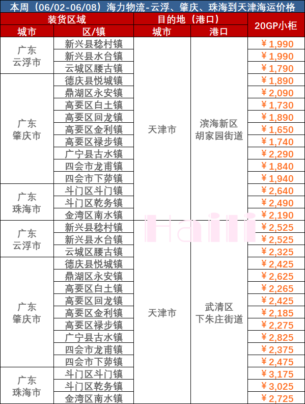 首页| 918博天堂集团中国官方网站