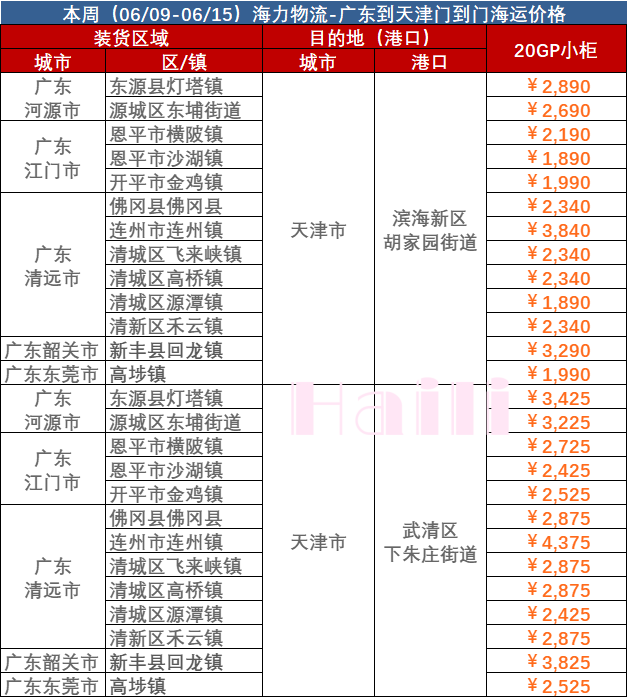 首页| 918博天堂集团中国官方网站