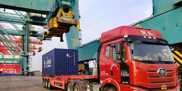 首页| 918博天堂集团中国官方网站