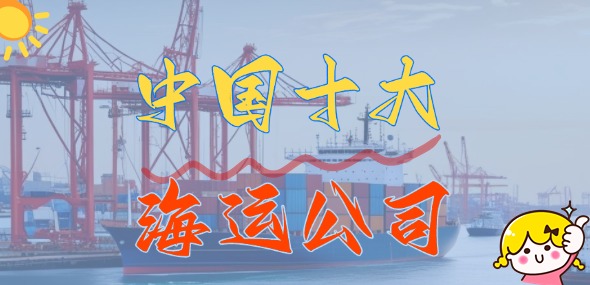 首页| 918博天堂集团中国官方网站