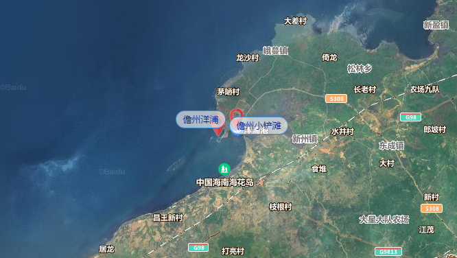 首页| 918博天堂集团中国官方网站