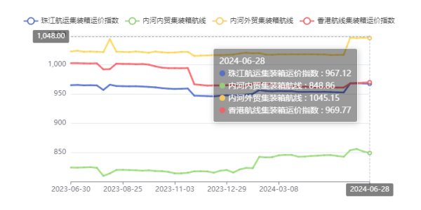 首页| 918博天堂集团中国官方网站