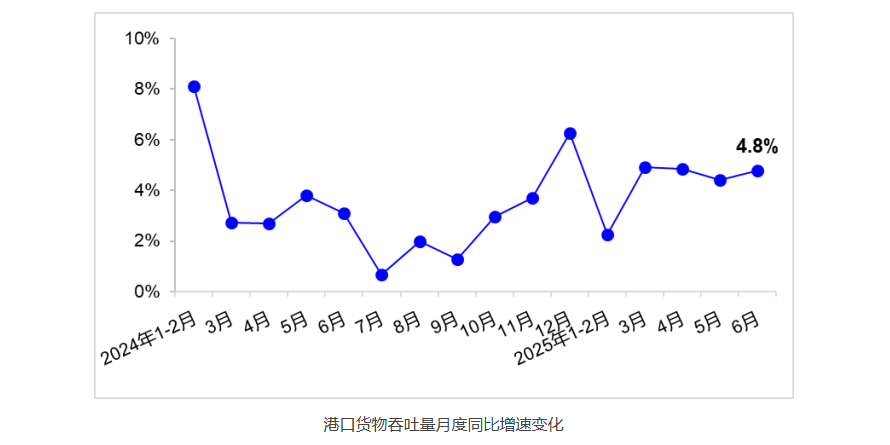 首页| 918博天堂集团中国官方网站
