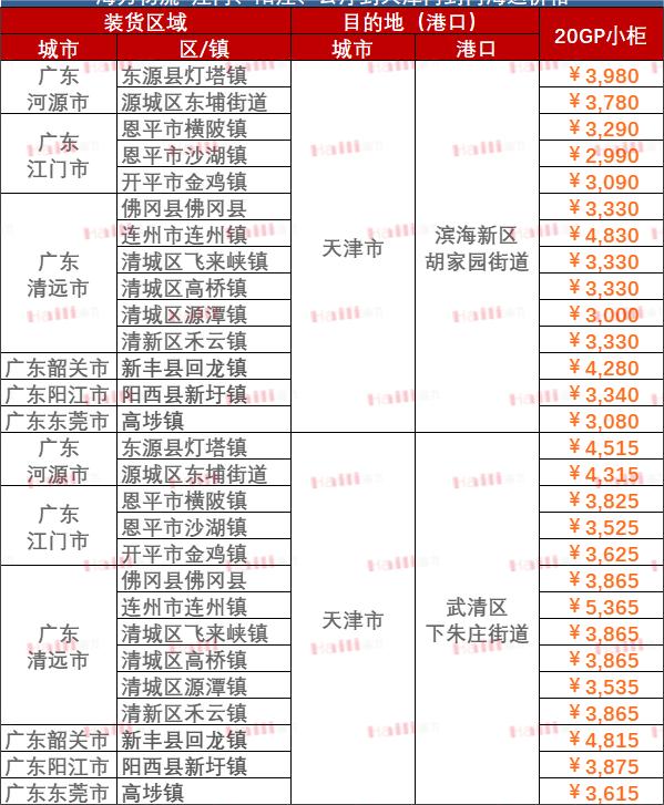 首页| 918博天堂集团中国官方网站