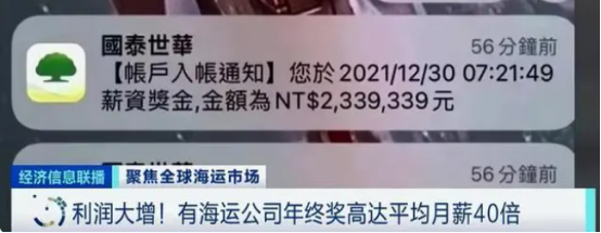 首页| 918博天堂集团中国官方网站