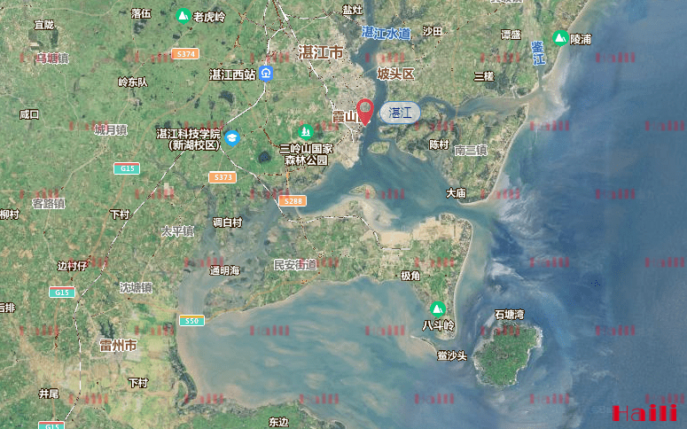 首页| 918博天堂集团中国官方网站