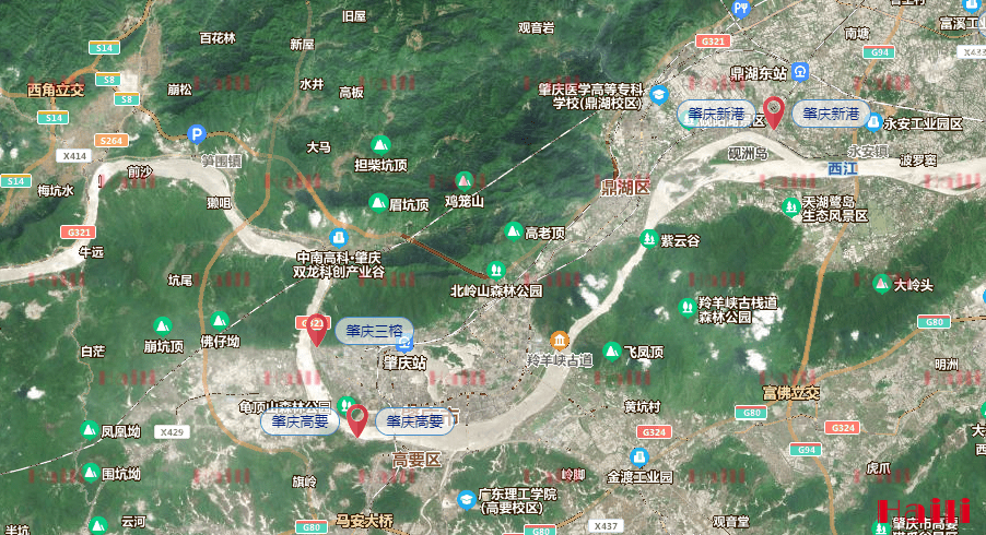 首页| 918博天堂集团中国官方网站