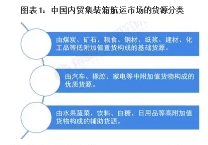 首页| 918博天堂集团中国官方网站