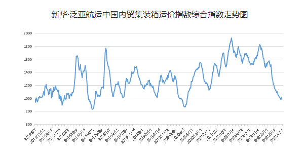 首页| 918博天堂集团中国官方网站