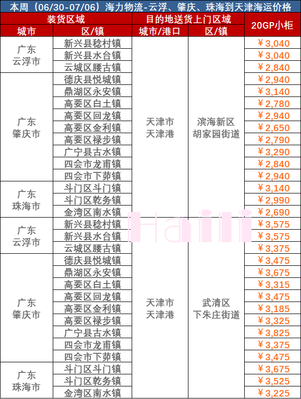 首页| 918博天堂集团中国官方网站