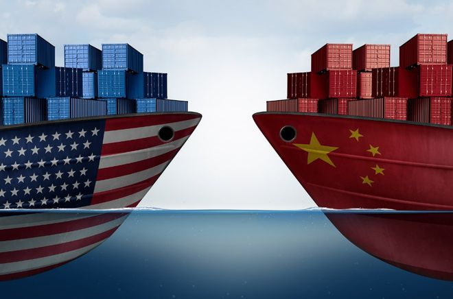 首页| 918博天堂集团中国官方网站