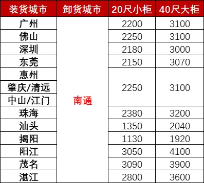 首页| 918博天堂集团中国官方网站