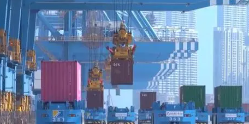 首页| 918博天堂集团中国官方网站