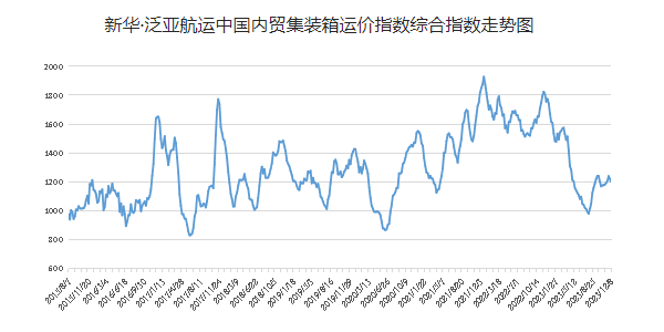 首页| 918博天堂集团中国官方网站