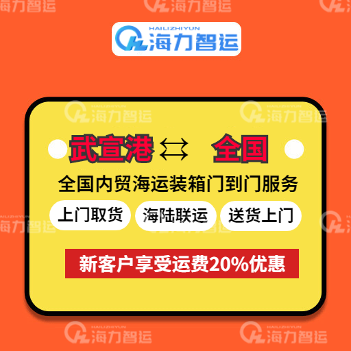 首页| 918博天堂集团中国官方网站