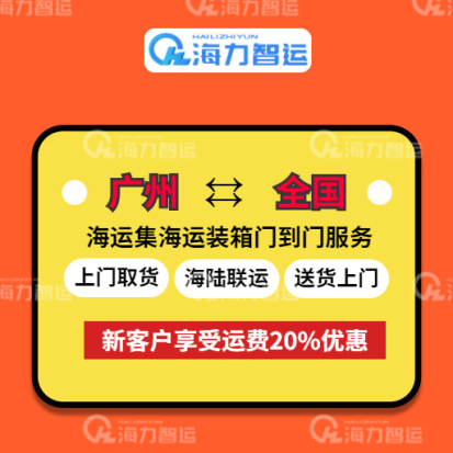 首页| 918博天堂集团中国官方网站