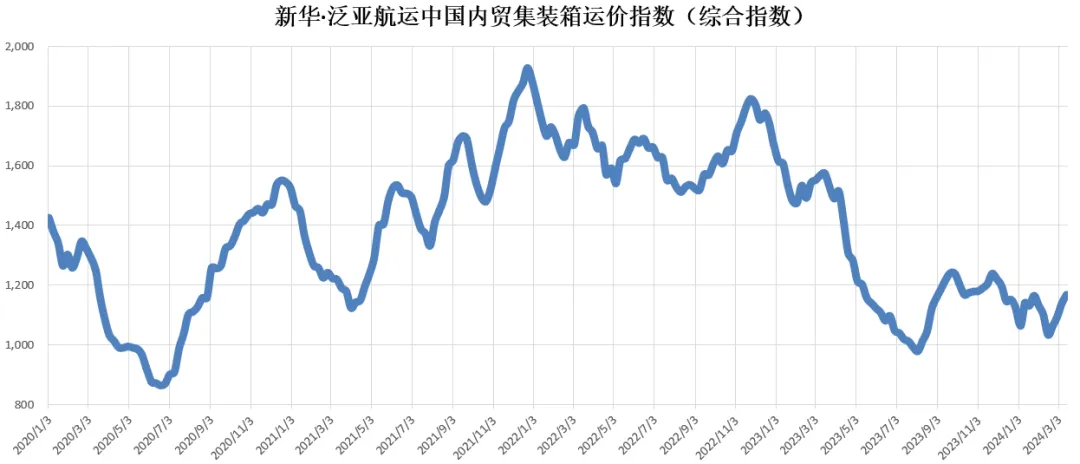 首页| 918博天堂集团中国官方网站