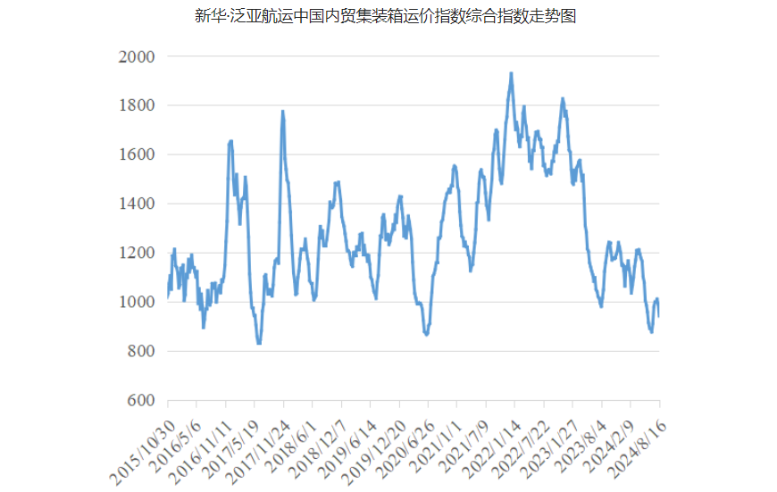 首页| 918博天堂集团中国官方网站