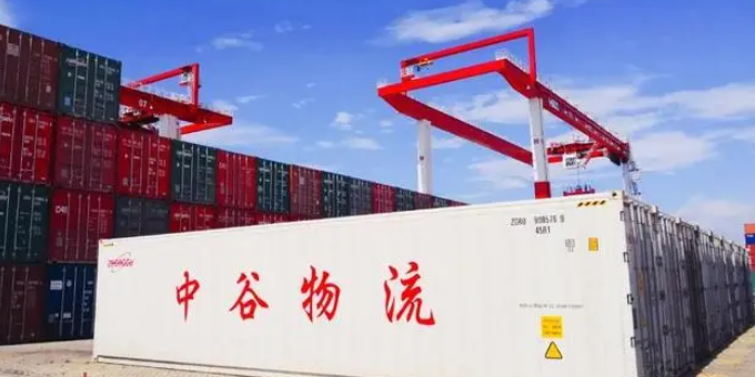 首页| 918博天堂集团中国官方网站