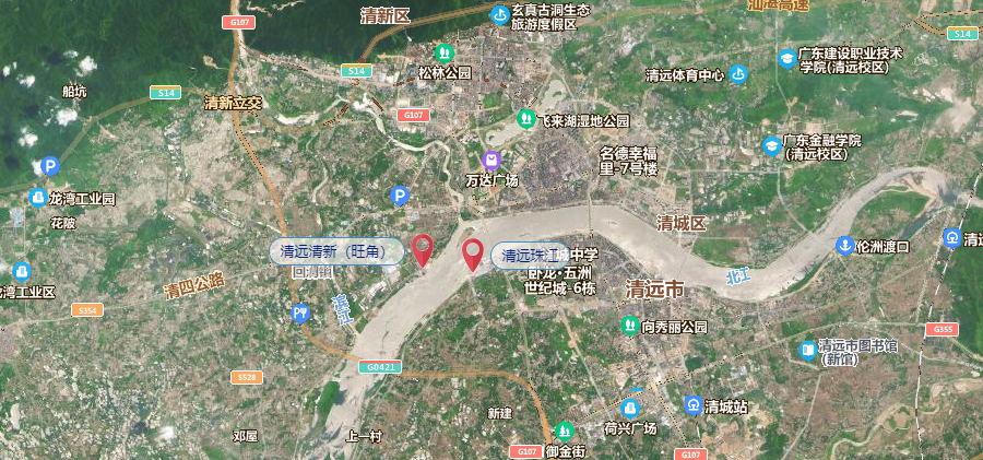 首页| 918博天堂集团中国官方网站