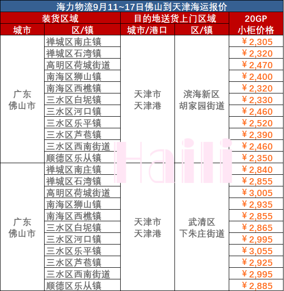 首页| 918博天堂集团中国官方网站