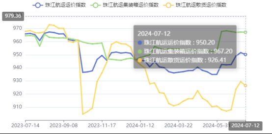 首页| 918博天堂集团中国官方网站