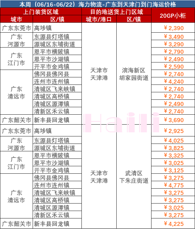 首页| 918博天堂集团中国官方网站