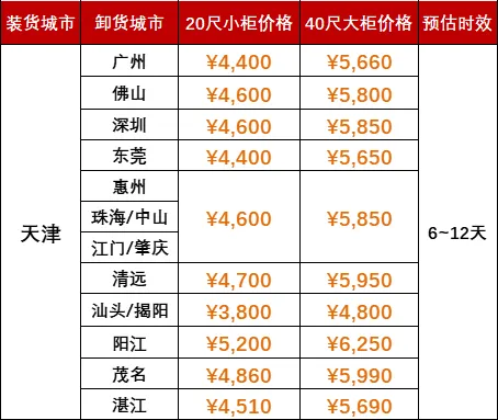 首页| 918博天堂集团中国官方网站
