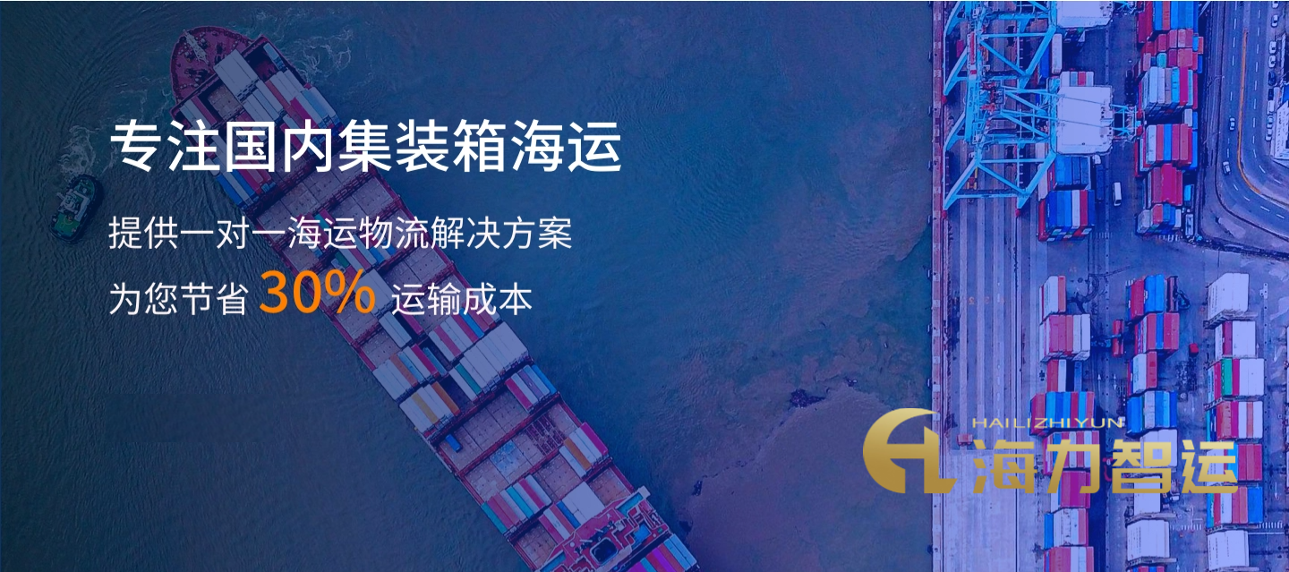 首页| 918博天堂集团中国官方网站