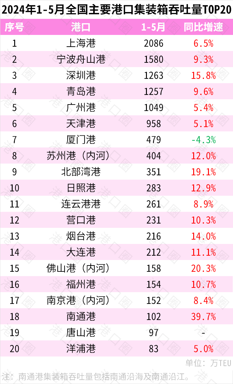首页| 918博天堂集团中国官方网站
