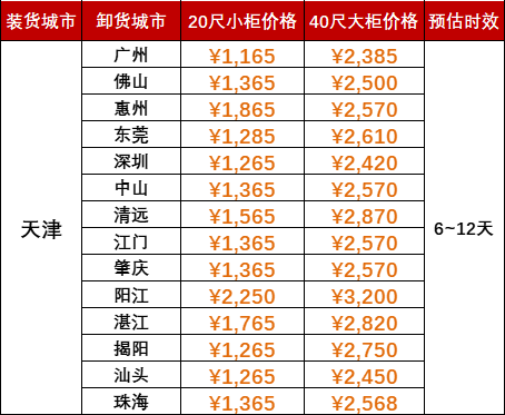 首页| 918博天堂集团中国官方网站