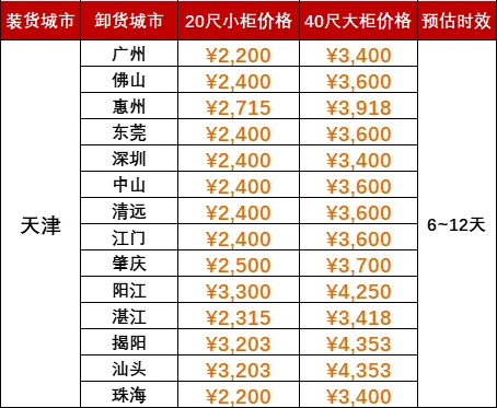首页| 918博天堂集团中国官方网站