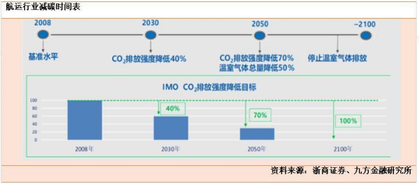 首页| 918博天堂集团中国官方网站
