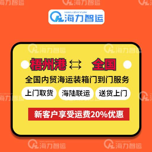 首页| 918博天堂集团中国官方网站