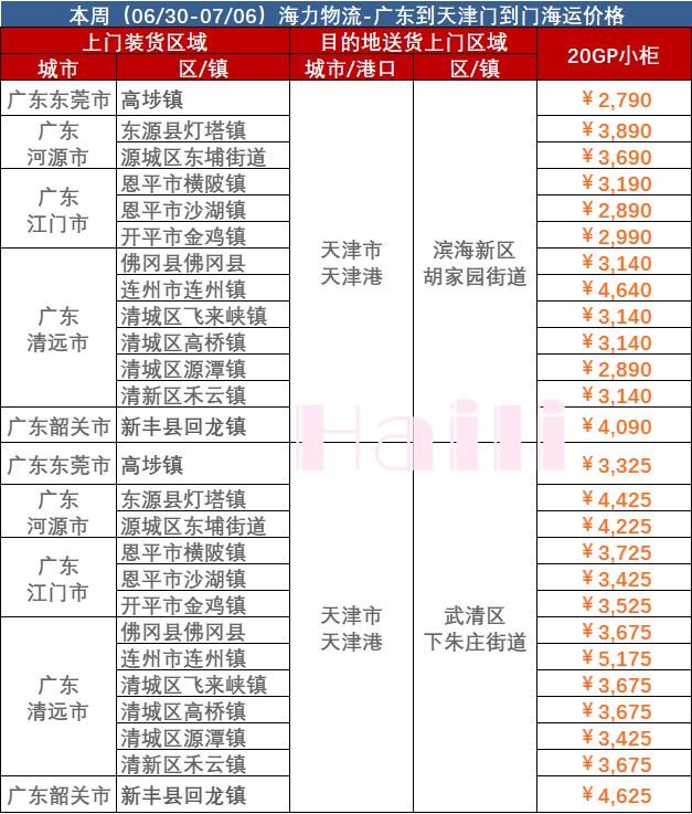 首页| 918博天堂集团中国官方网站
