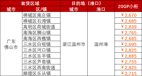 首页| 918博天堂集团中国官方网站