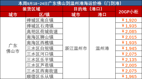 首页| 918博天堂集团中国官方网站