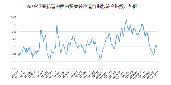 首页| 918博天堂集团中国官方网站