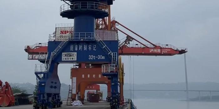 首页| 918博天堂集团中国官方网站