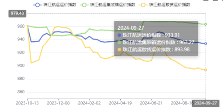 首页| 918博天堂集团中国官方网站
