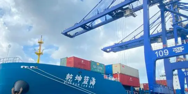 ？诘搅俨椎酵杉跋淠诿澈Ｔ撕铰氛娇