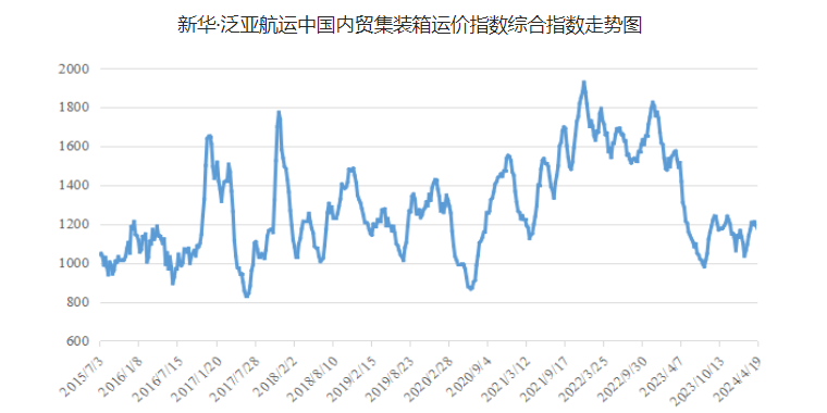 首页| 918博天堂集团中国官方网站