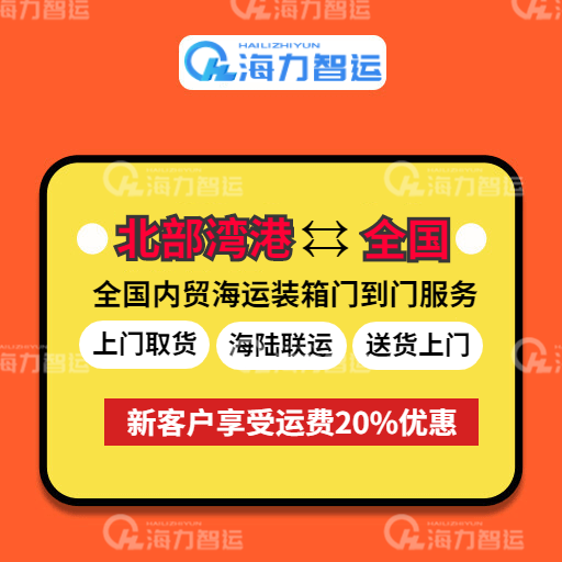 首页| 918博天堂集团中国官方网站
