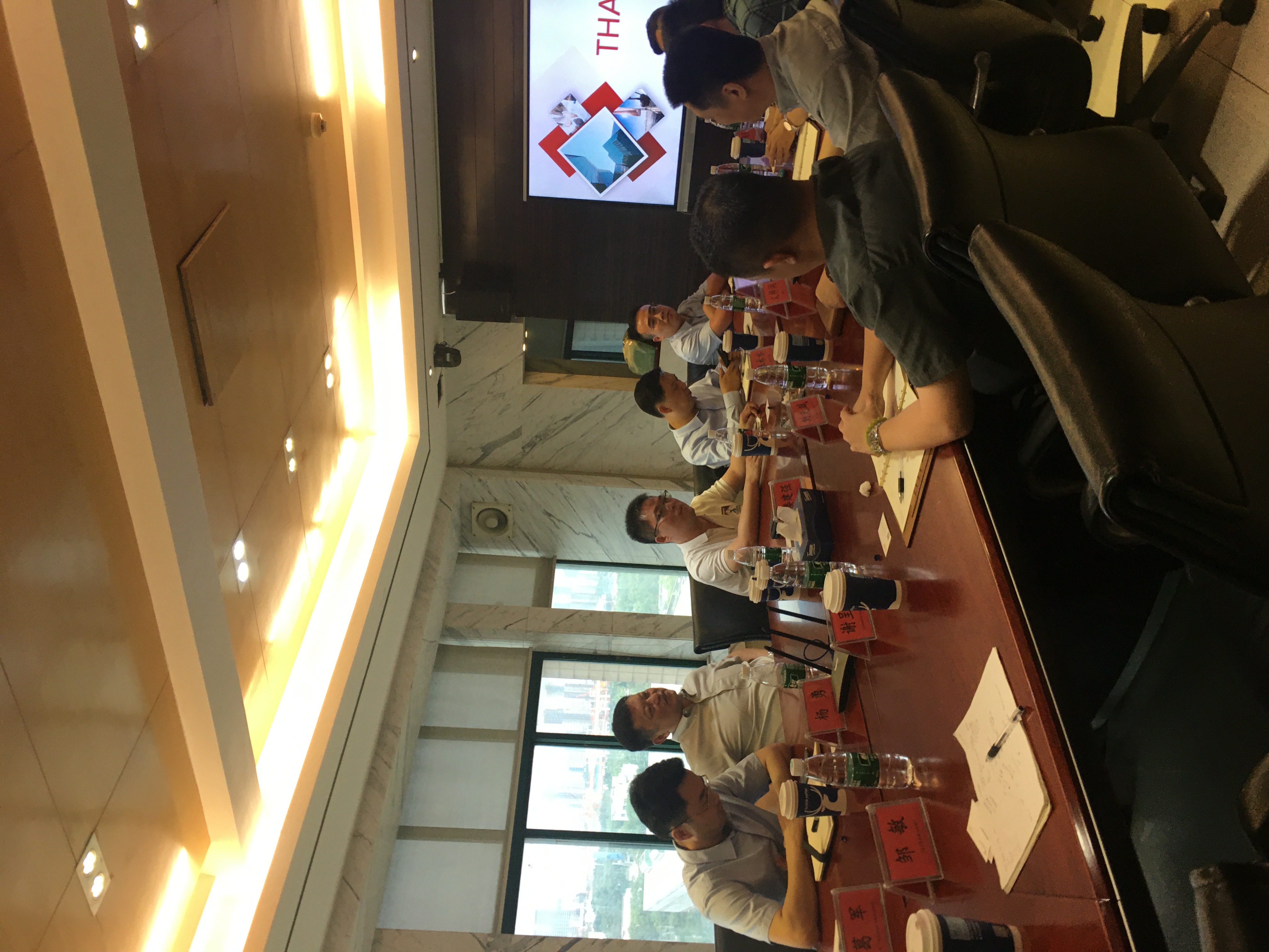 首页| 918博天堂集团中国官方网站