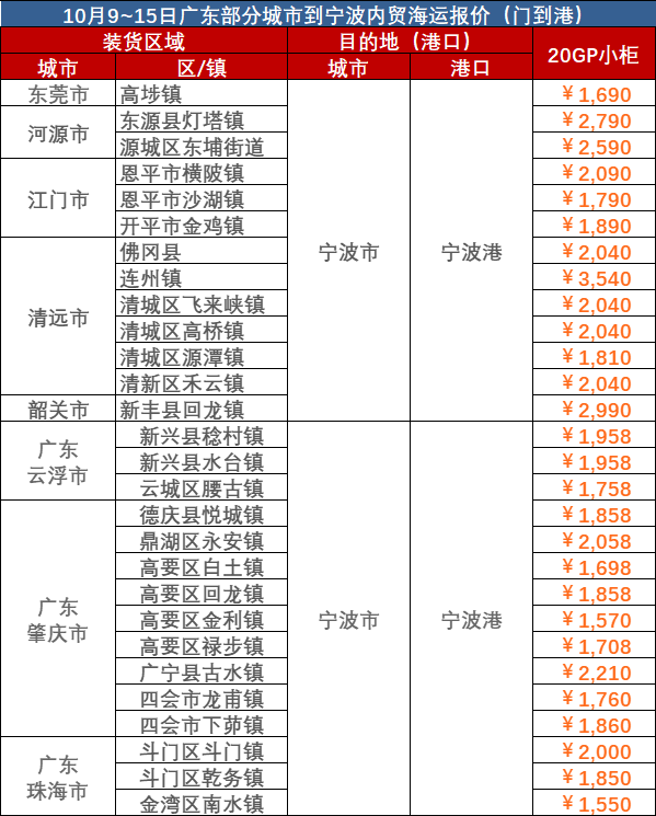 首页| 918博天堂集团中国官方网站