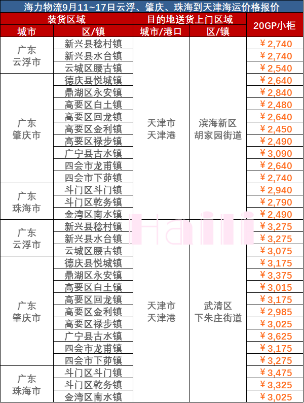 首页| 918博天堂集团中国官方网站