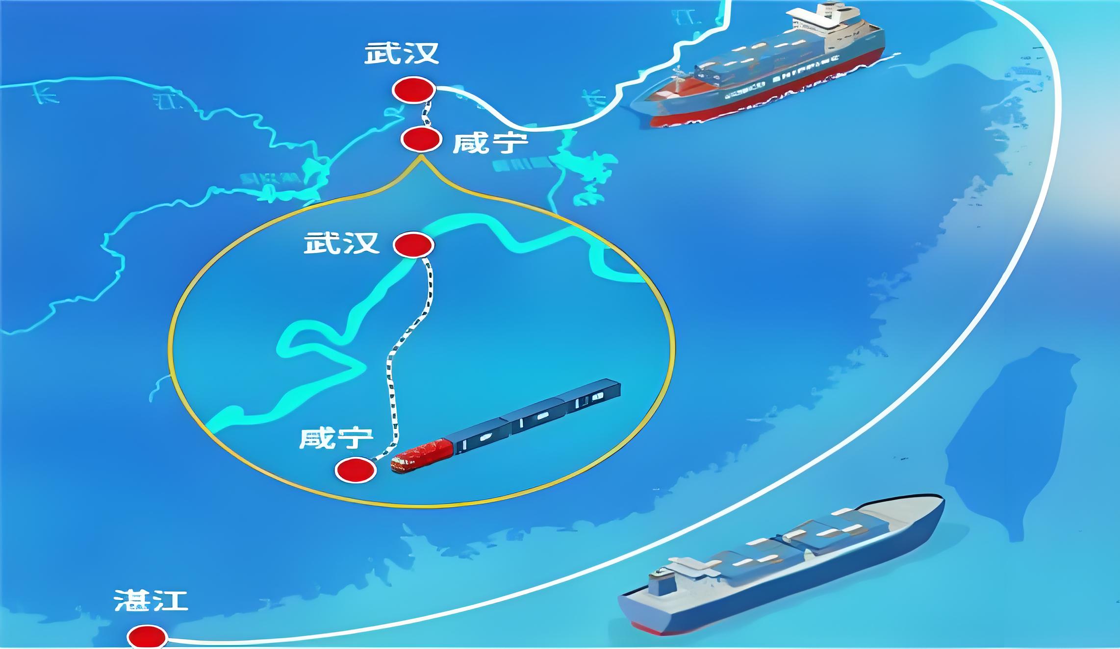 首页| 918博天堂集团中国官方网站
